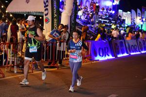 BIB: 
                            <button type="button" onclick="openModal(24478387)" class="btn btn-primary btn-sm float-right btn-popup" data-toggle="modal" data-target=".modal-high-quality">
                        <i class="fas fa-shopping-cart"></i> Add to Cart
                    </button>
                                            <button type="button" onclick="isThisMe(24478387, true)" class="btn btn-success btn-sm float-right btn-popup btn-isme hidden" data-toggle="tooltip" data-placement="bottom" title="นี่คือรูปของคุณใช่ไหม คลิกที่นี่เพื่อเอาเข้าอัลบั้ม">
                        <i class="fas fa-plus"></i> Add to album
                    </button>
                    <button type="button" onclick="isThisMe(24478387, false)" class="btn btn-warning btn-sm float-right btn-popup btn-isnotme hidden">
                        <i class="fas fa-ban"></i> Remove from album
                    </button>